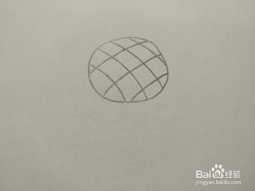 简笔画画卡通太阳花