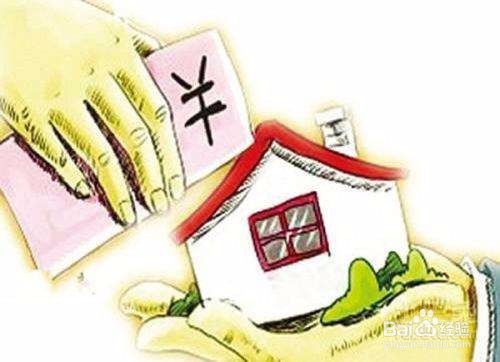 企业拆迁停产停损失计算方式和依据是什么？