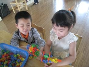 孩子看动画片没节制怎么办