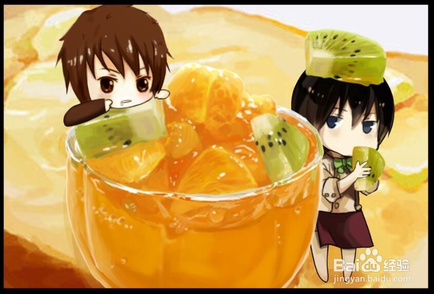 动漫奶茶店员工培训方案怎么制定？