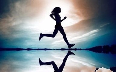 静不下心看书学不进去怎么办