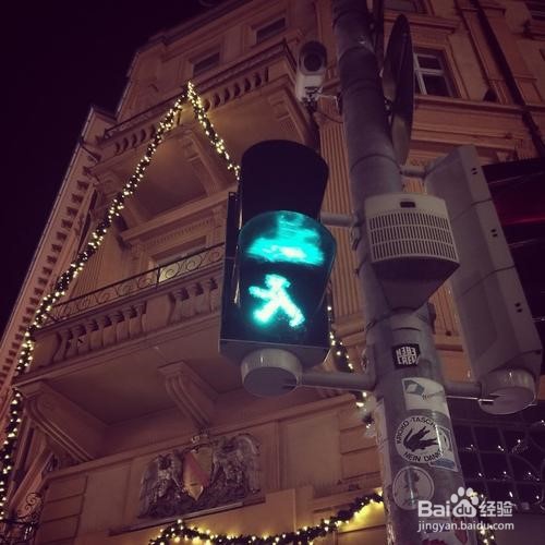 梅青根奥特莱斯攻略