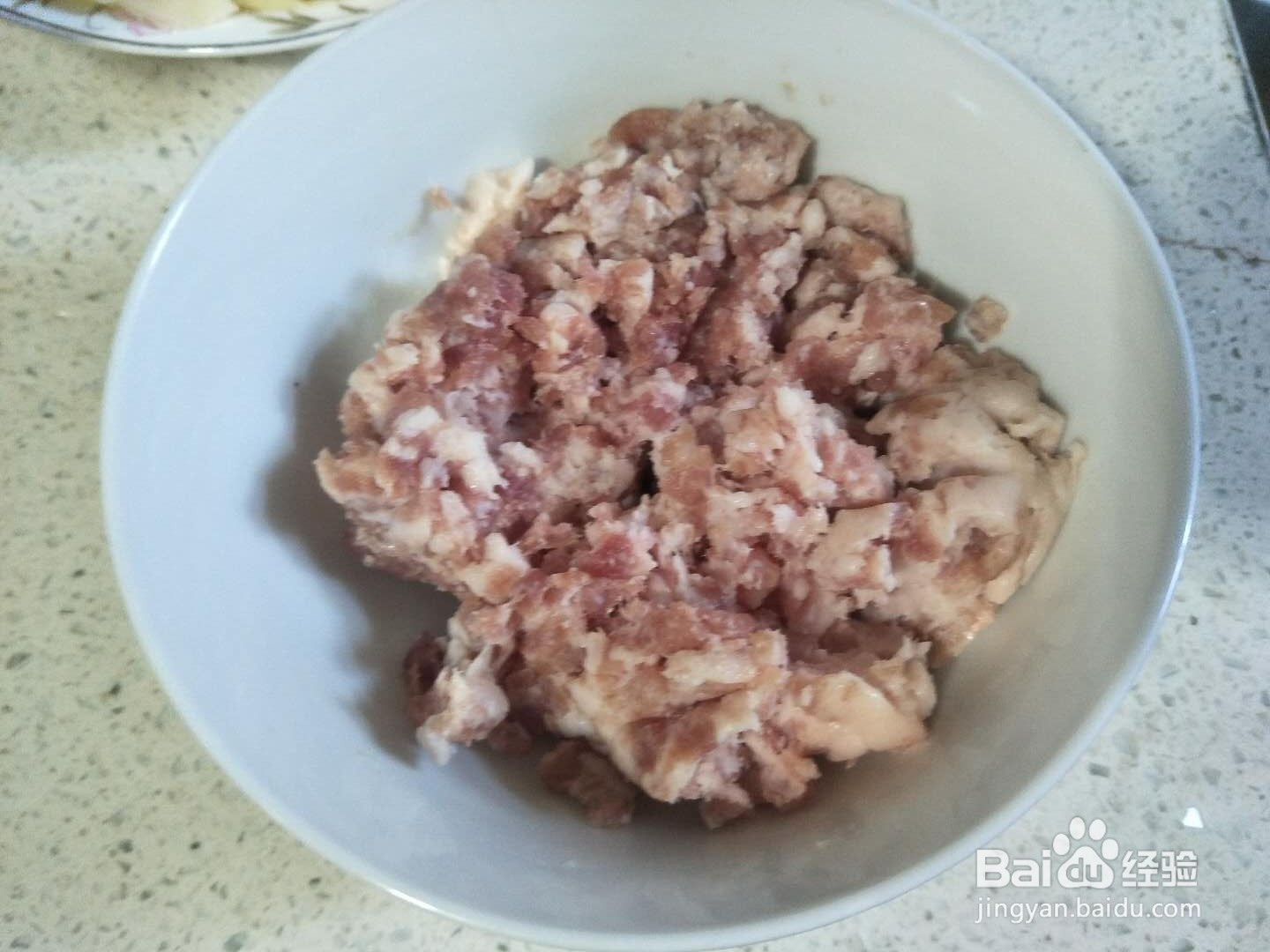 土豆丝怎么炒好吃