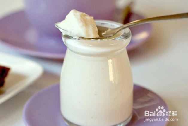 喝酸奶最合适的时间段