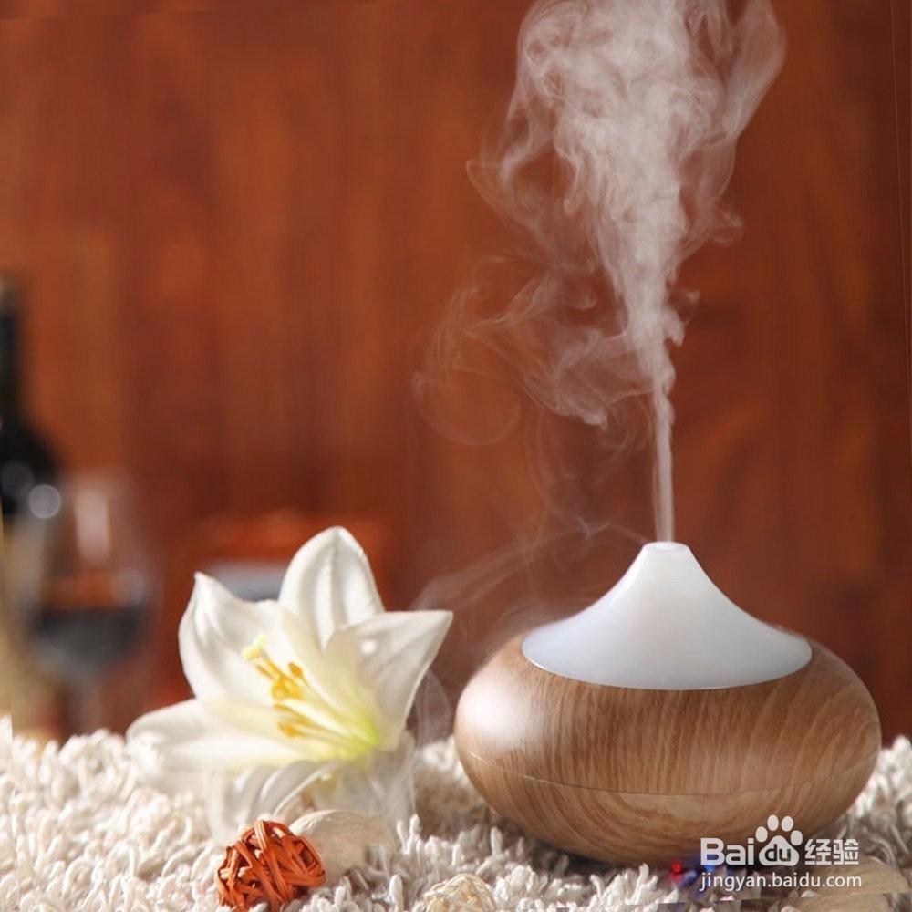 怎么去黑头这些技巧你掌握了吗