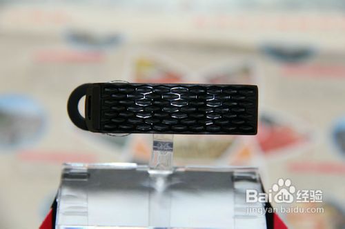 jawbone era散装蓝牙耳机拆机鉴别