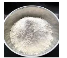 拿筷子怎么做花卷