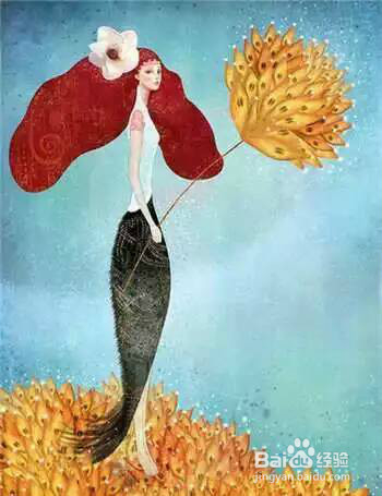 职场成熟的真理