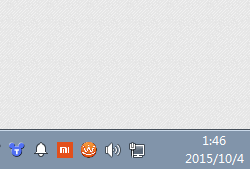 电脑错误651怎么办？