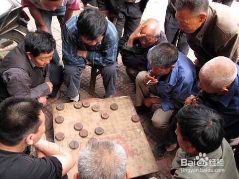 如何预防老年痴呆