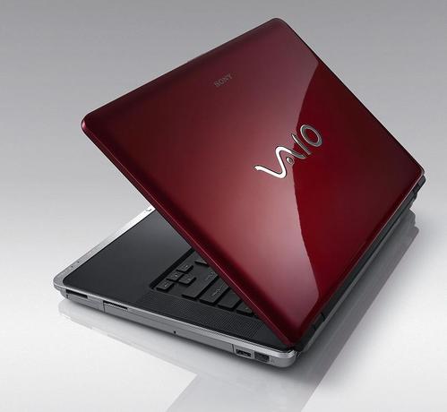 正确保养和维护笔记本电脑