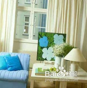 80后结婚挑选家具的十个小窍门