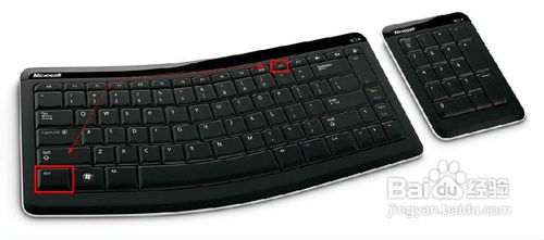 Excel获取工作表名称的两种方法