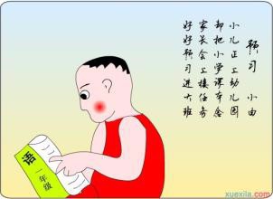 如何提高自己高中的学习成绩
