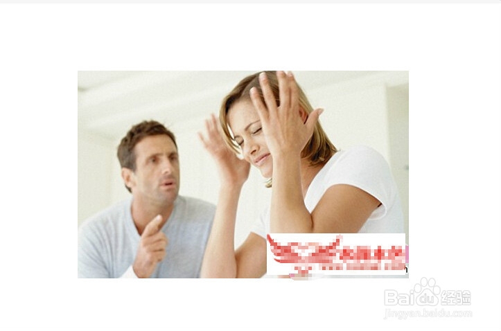 产后抑郁症原因以及怎么防?