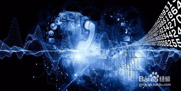 技能型校园文化建设课题研究计划