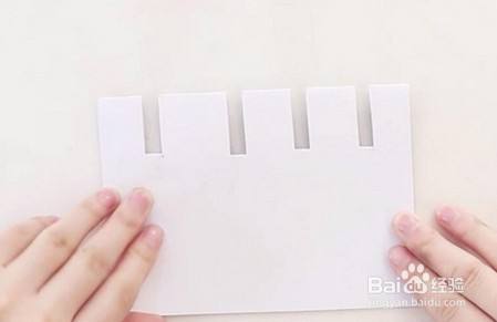 怎样制作小学生新年贺卡