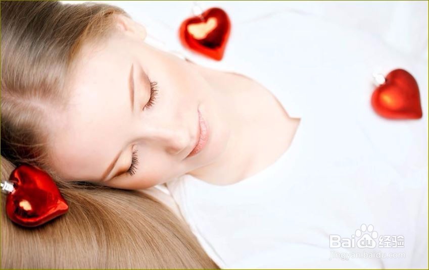 导致尖锐湿优复发的因素有哪些