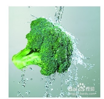 男人们越吃越年轻的7种食物
