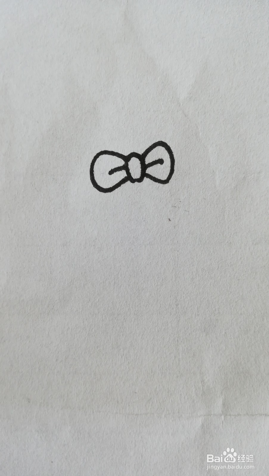 公主肖像简笔画 公主简笔画
