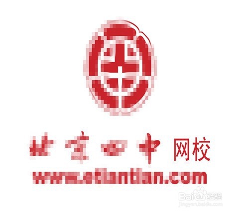 如何自学韩语？