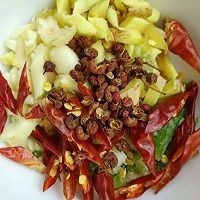 在家也能吃到武汉糍粑鱼,焦香美味,怎么也吃不腻