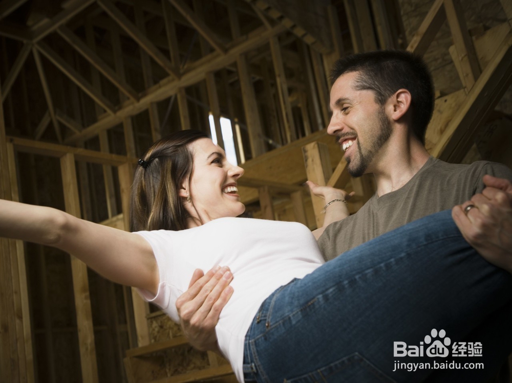 女朋友生气了怎么办,男生哄女朋友的绝活