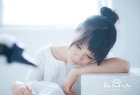 人际交往应该把握哪些准则