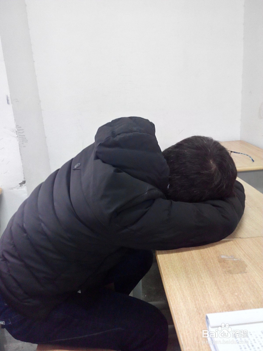 中学生放长假该干些什么