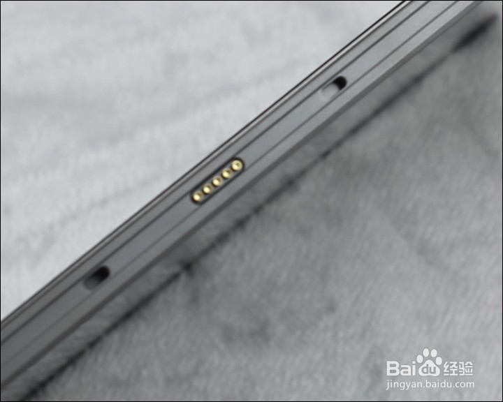 台电Tbook 16S双系统11.6寸平板开箱晒物