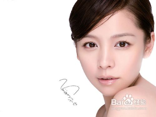 去黑头的几个好方法