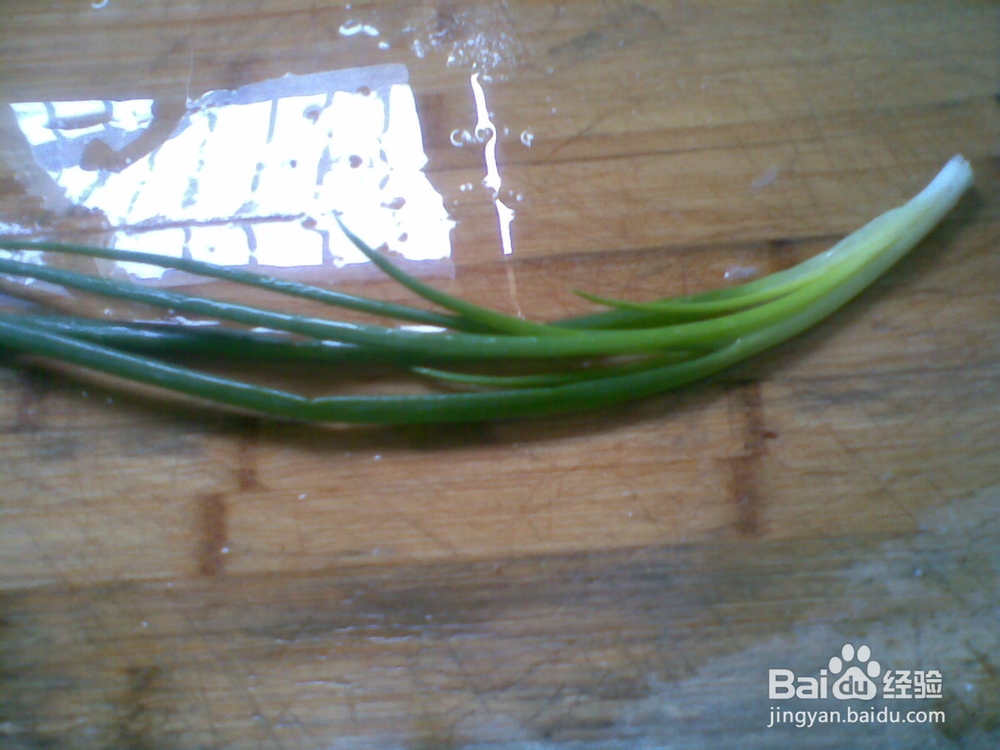 莲藕猪手汤烹制方法