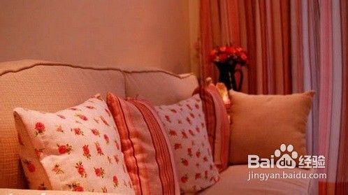 经济实用精品家装设计案例