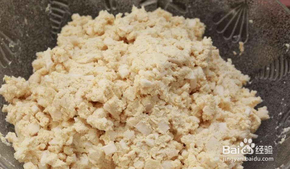 减肥瘦身餐（营养白玉丸子）