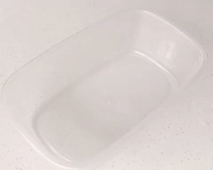 抹茶冰激凌的做法