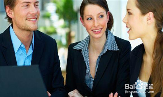 外贸商品报价方法