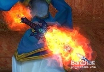 聚神魂成灵器《大圣之怒》装备附魔攻略