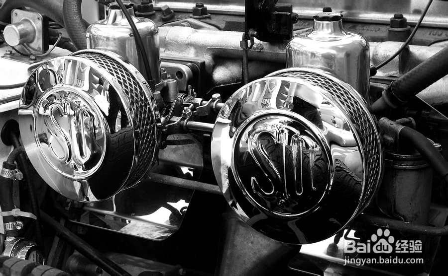 汽车保养五大注意事项