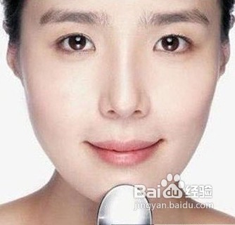 面部美容保养怎样除皱纹
