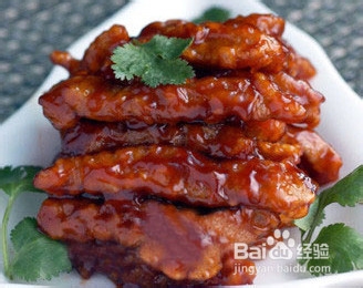 八道糖醋美食学到手，马年生活甜蜜更永久