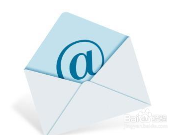 让邮箱更安全的办法