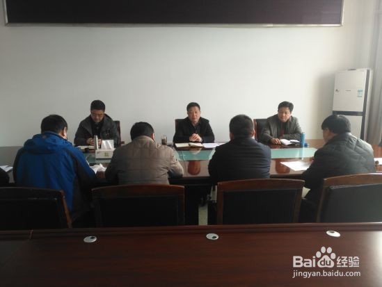 项目建设的做法