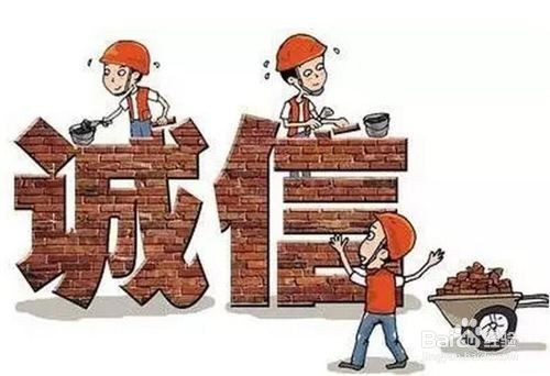 装修怎么找客户