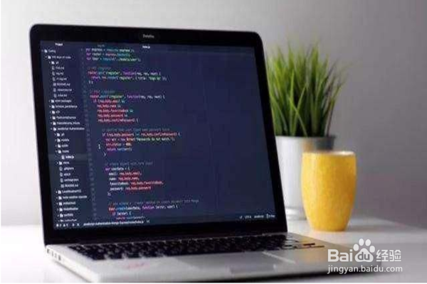 客户端程序员如何技术进阶