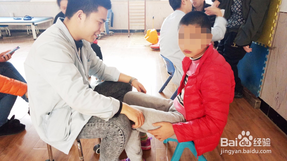 可以增加儿童良好行为的“强化物”该怎么用