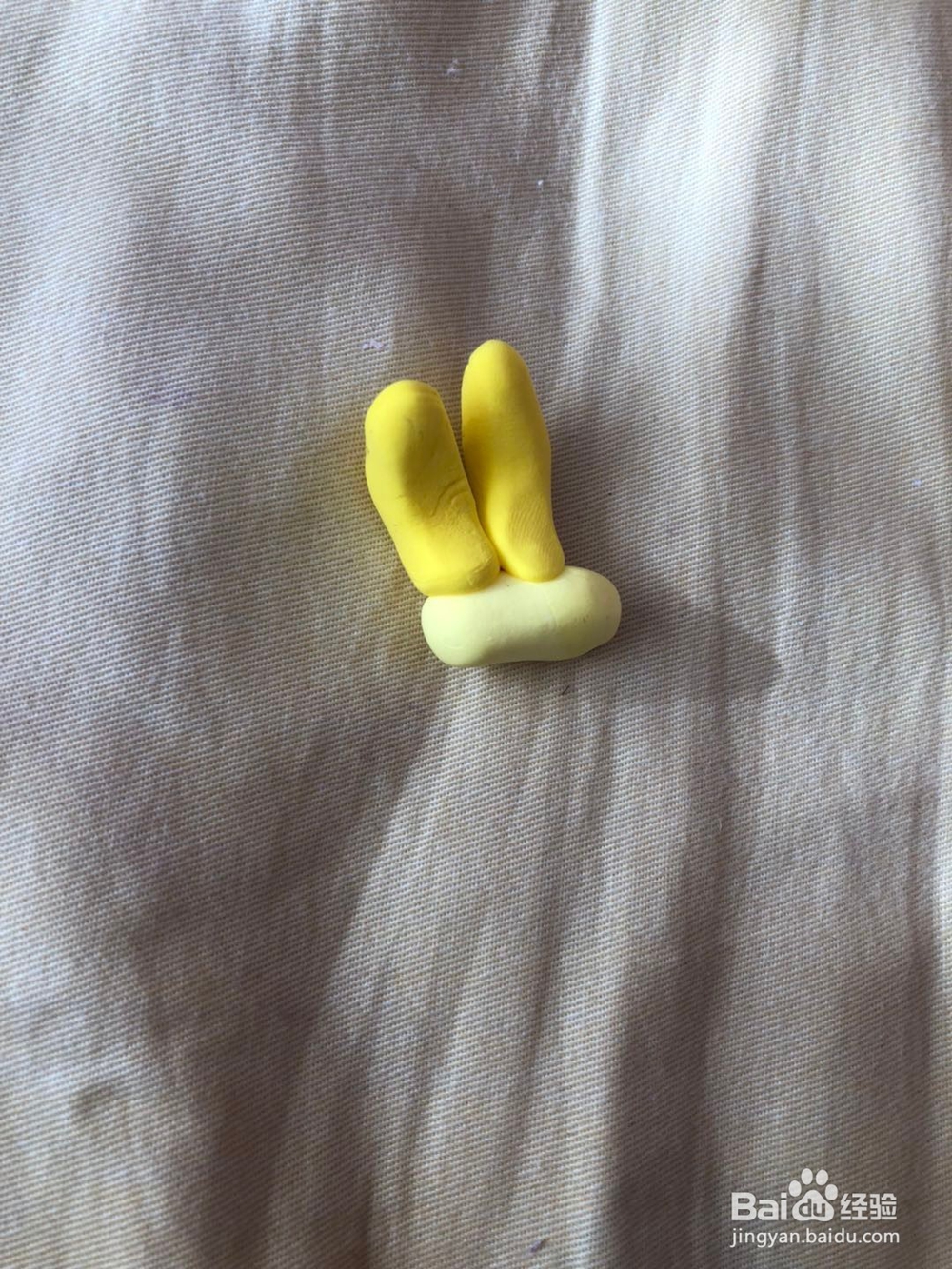 制作葡萄和香蕉