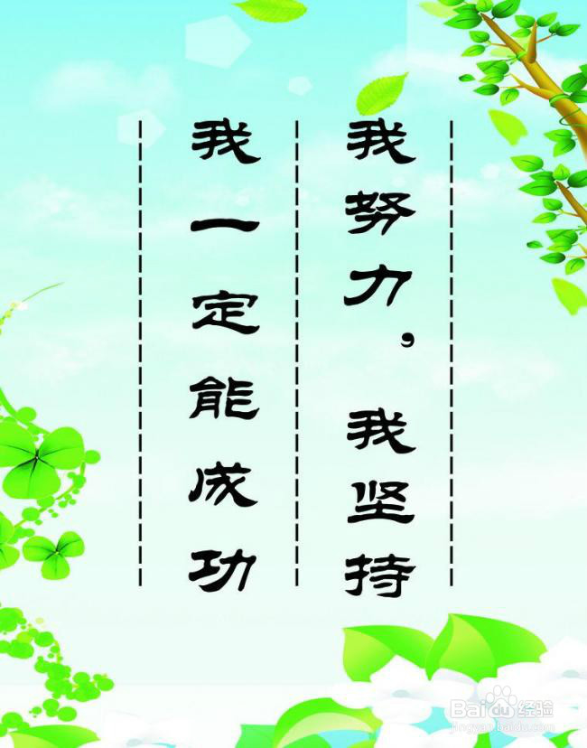 cad在线视频教程