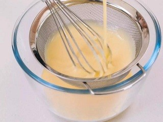 焦糖曲奇芝士蛋糕怎么做？