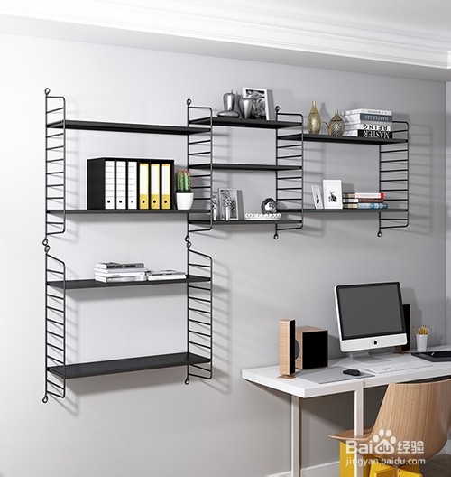 新家装修的实用设计，让你家立刻变大20平米以上