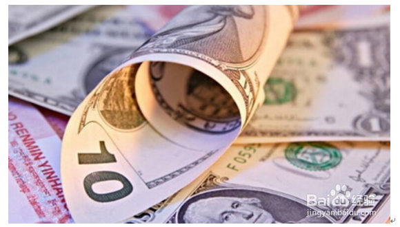 为什么外汇交易良机难握?总结了这些原因与方法